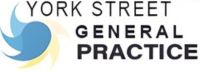 York Street General Practice